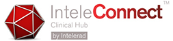 inteleconnect_logo.png