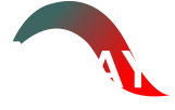 Xray professionals