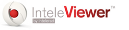 Inteleviewer_logo.png